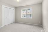 5028 70th Place - Photo 25