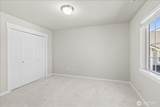 5028 70th Place - Photo 26
