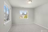 5028 70th Place - Photo 27