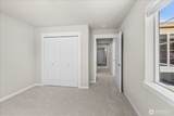 5028 70th Place - Photo 28