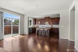5028 70th Place - Photo 7
