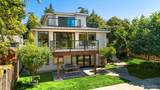 3407 92nd Avenue - Photo 1