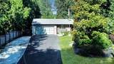 2109 Mark Street - Photo 1
