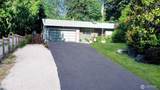 2109 Mark Street - Photo 2