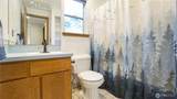 2109 Mark Street - Photo 11