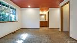 2109 Mark Street - Photo 12