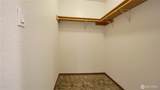 2109 Mark Street - Photo 13