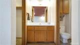 2109 Mark Street - Photo 14