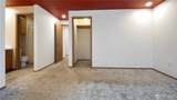2109 Mark Street - Photo 15