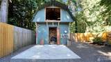 2109 Mark Street - Photo 16