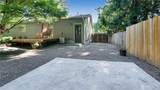 2109 Mark Street - Photo 17