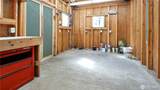 2109 Mark Street - Photo 18