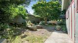 2109 Mark Street - Photo 19