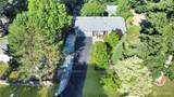 2109 Mark Street - Photo 20