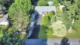 2109 Mark Street - Photo 3