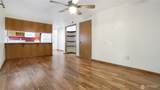 2109 Mark Street - Photo 4