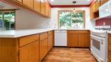 2109 Mark Street - Photo 5