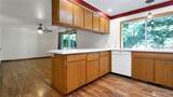2109 Mark Street - Photo 6