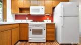 2109 Mark Street - Photo 7