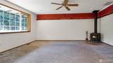 2109 Mark Street - Photo 8