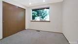 2109 Mark Street - Photo 9