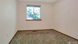 2109 Mark Street - Photo 10