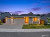6392 Great Glen Road - Photo 2