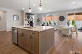 6392 Great Glen Road - Photo 11