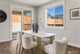 6392 Great Glen Road - Photo 13