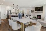 6392 Great Glen Road - Photo 14