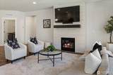 6392 Great Glen Road - Photo 15