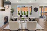 6392 Great Glen Road - Photo 16
