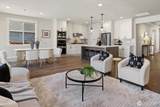 6392 Great Glen Road - Photo 17