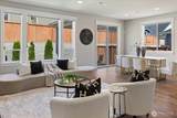 6392 Great Glen Road - Photo 18