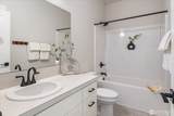 6392 Great Glen Road - Photo 19