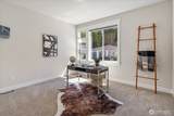 6392 Great Glen Road - Photo 20