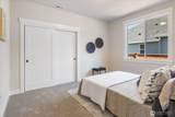 6392 Great Glen Road - Photo 21