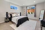 6392 Great Glen Road - Photo 22