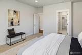 6392 Great Glen Road - Photo 23