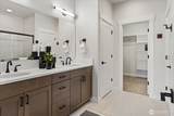 6392 Great Glen Road - Photo 24