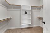 6392 Great Glen Road - Photo 25