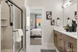 6392 Great Glen Road - Photo 26