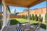 6392 Great Glen Road - Photo 27