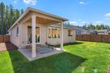6392 Great Glen Road - Photo 28