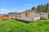 6392 Great Glen Road - Photo 29