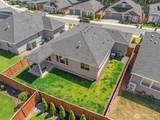 6392 Great Glen Road - Photo 30
