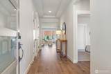 6392 Great Glen Road - Photo 4