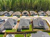 6392 Great Glen Road - Photo 31