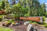 6392 Great Glen Road - Photo 32