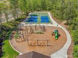 6392 Great Glen Road - Photo 34
